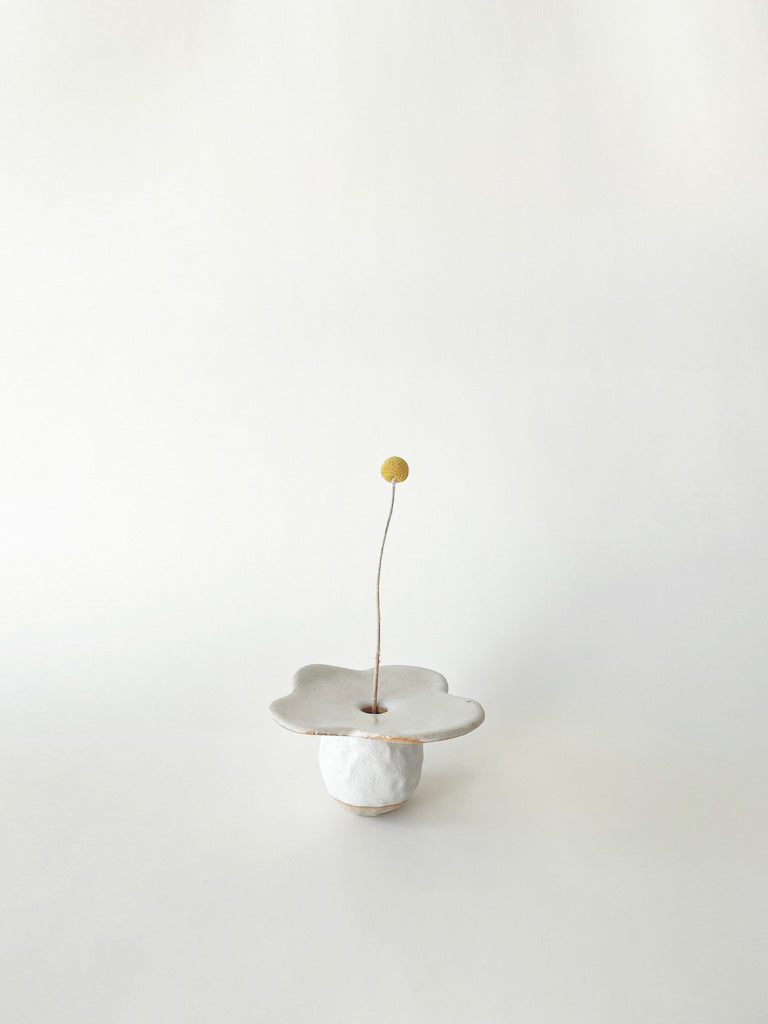 HANA vases small #01