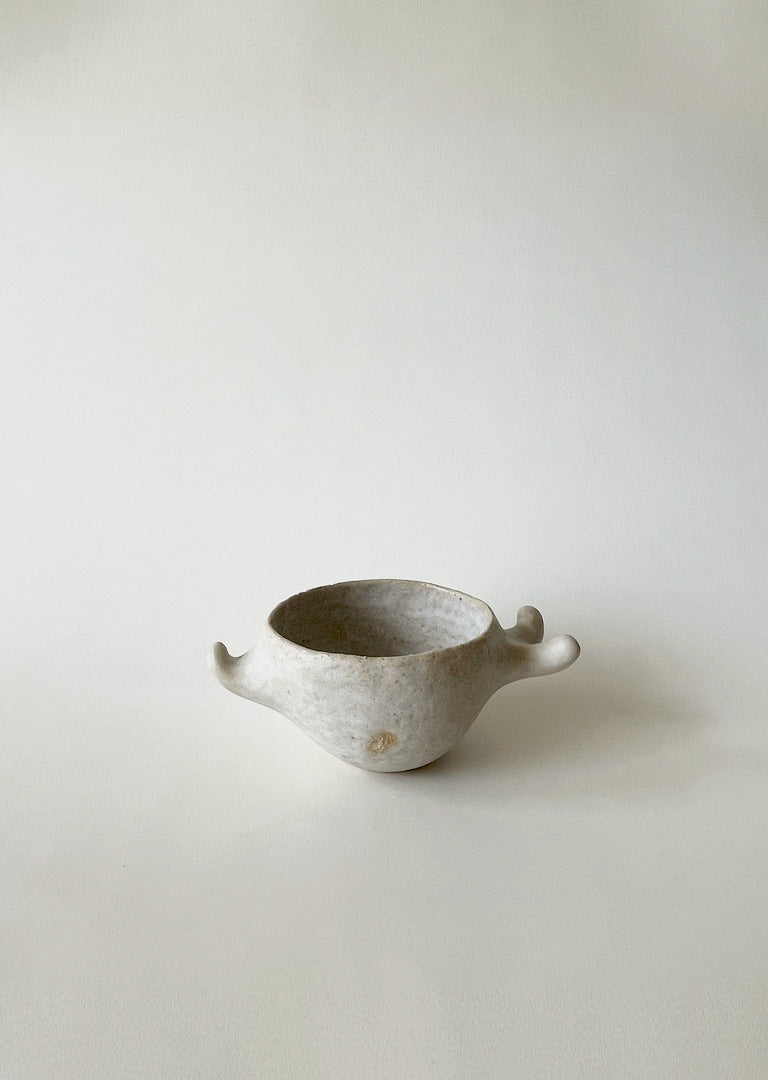 MONAMI bowl #01