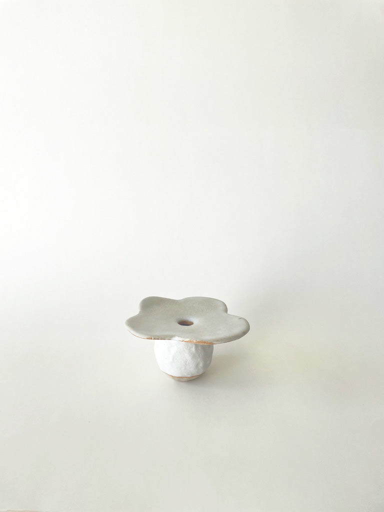 HANA vases small #01