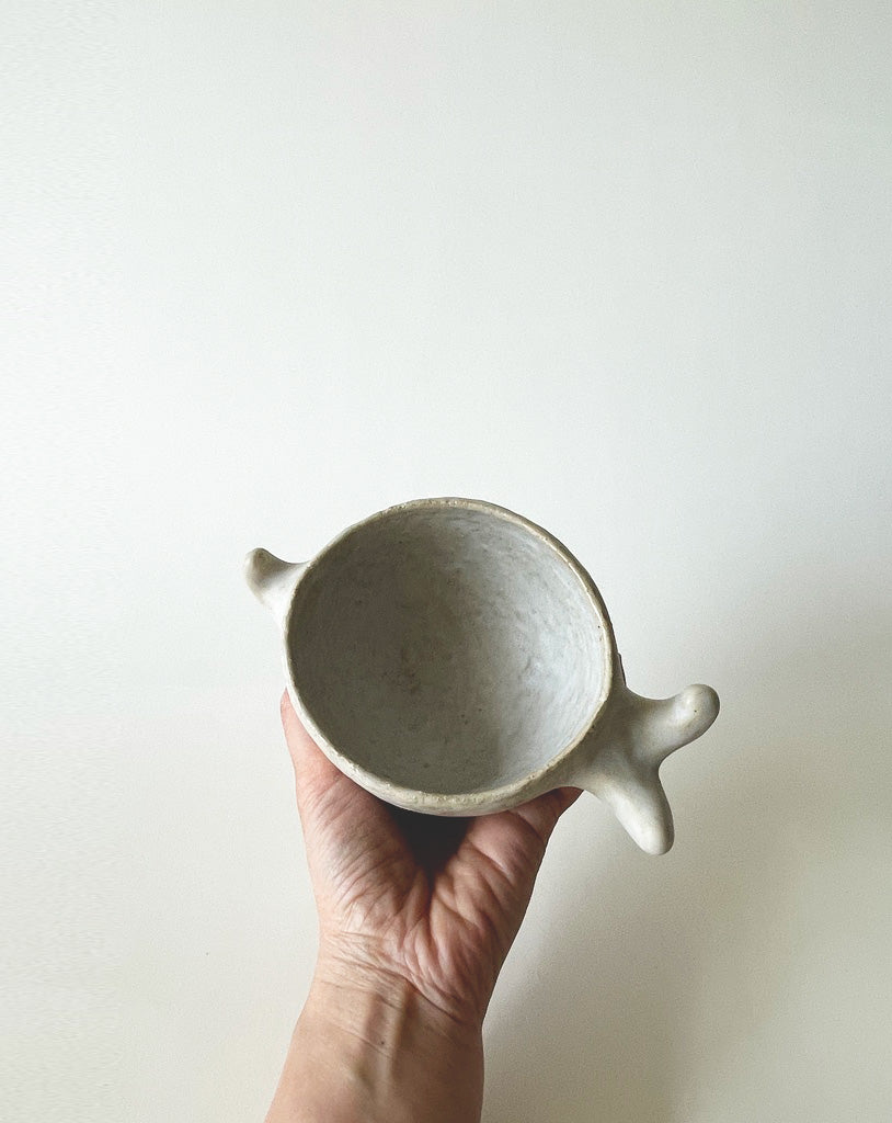 MONAMI bowl #01