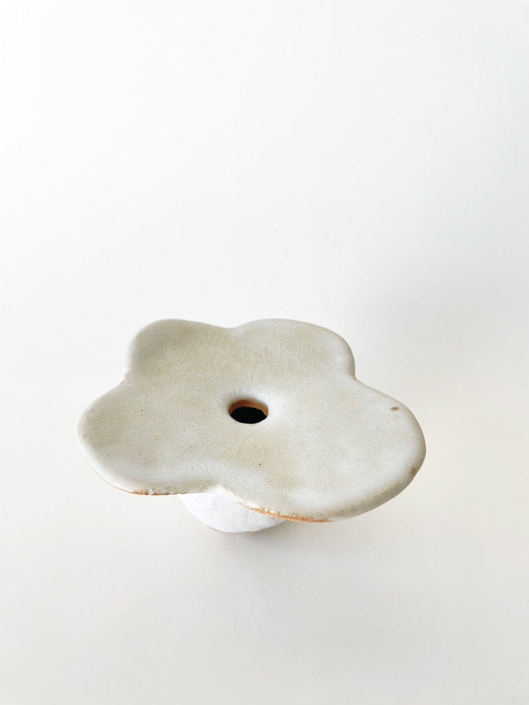 HANA vases small #01