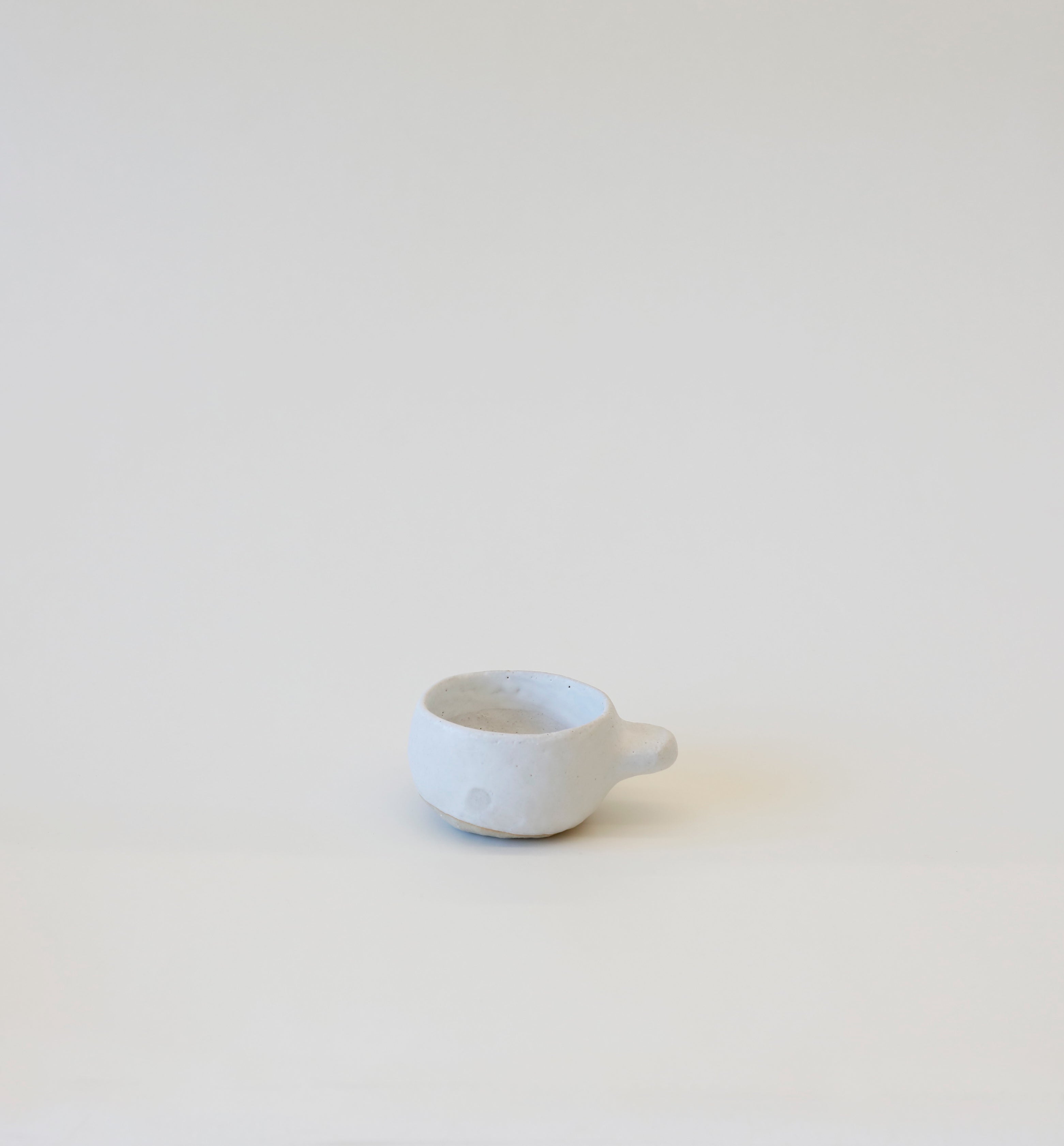 KOTORI cup