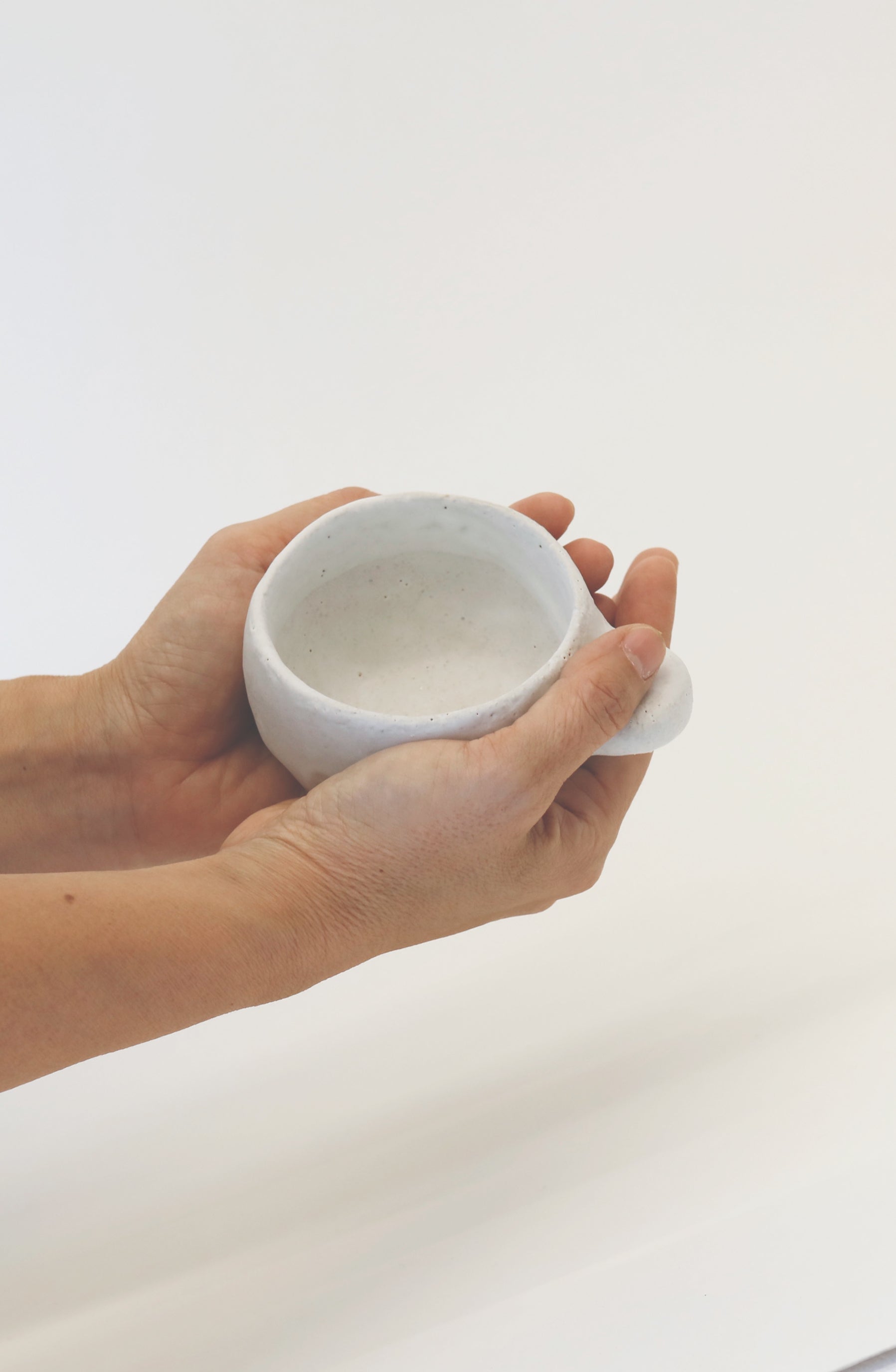 KOTORI cup