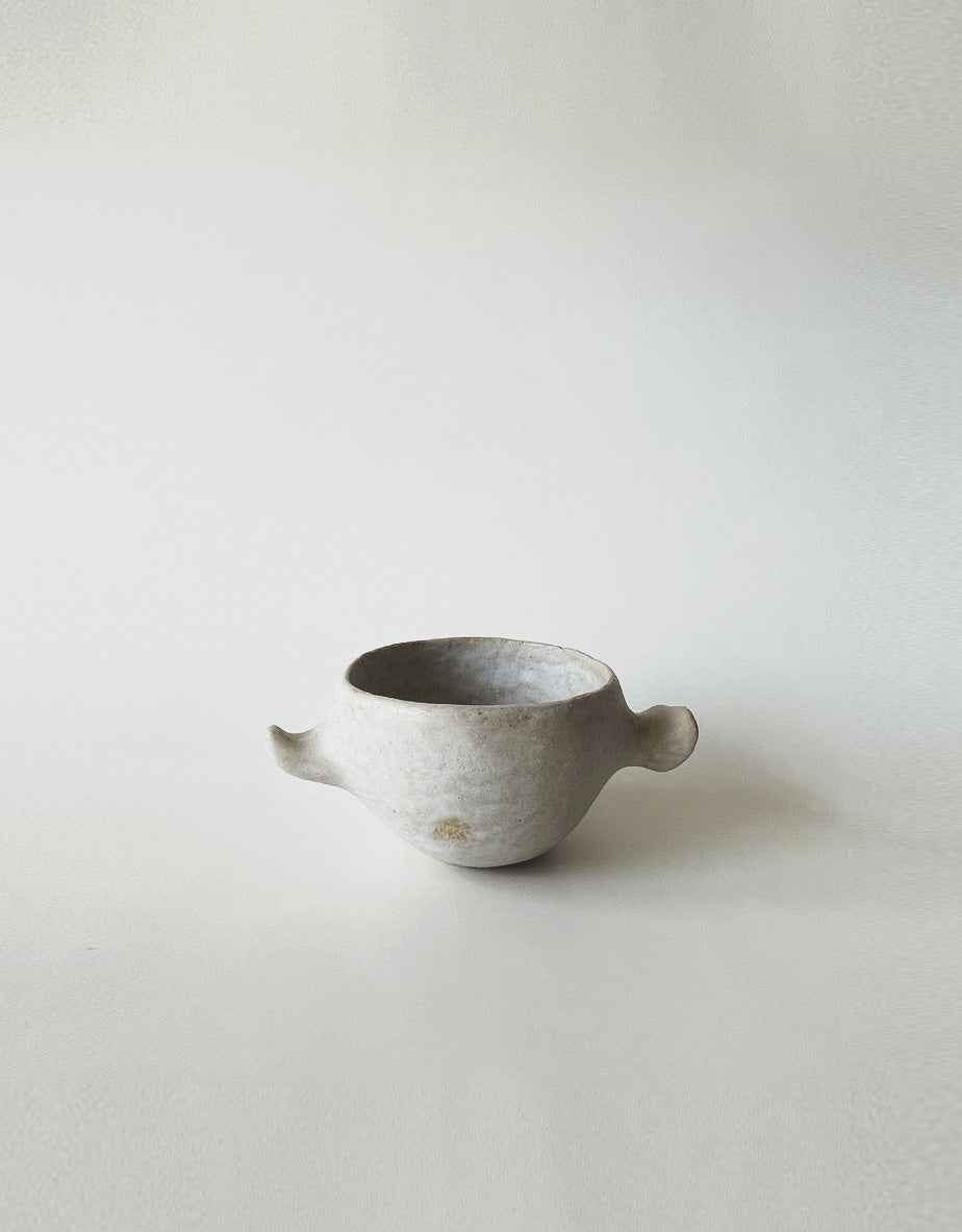 MONAMI bowl #02