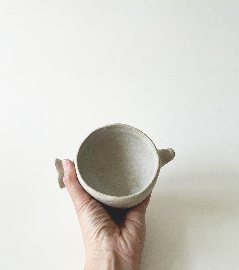 MONAMI bowl #02