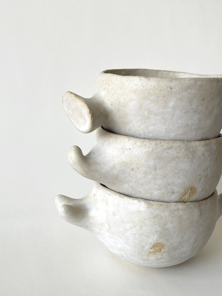 MONAMI bowl #02