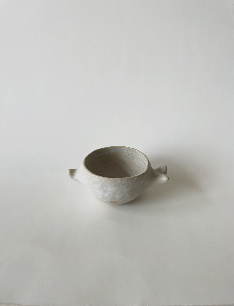 MONAMI bowl #03