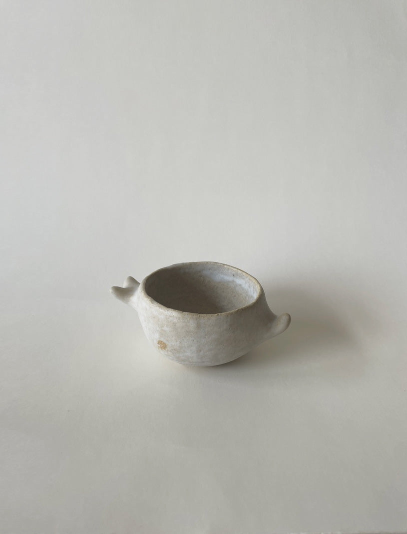 MONAMI bowl #03