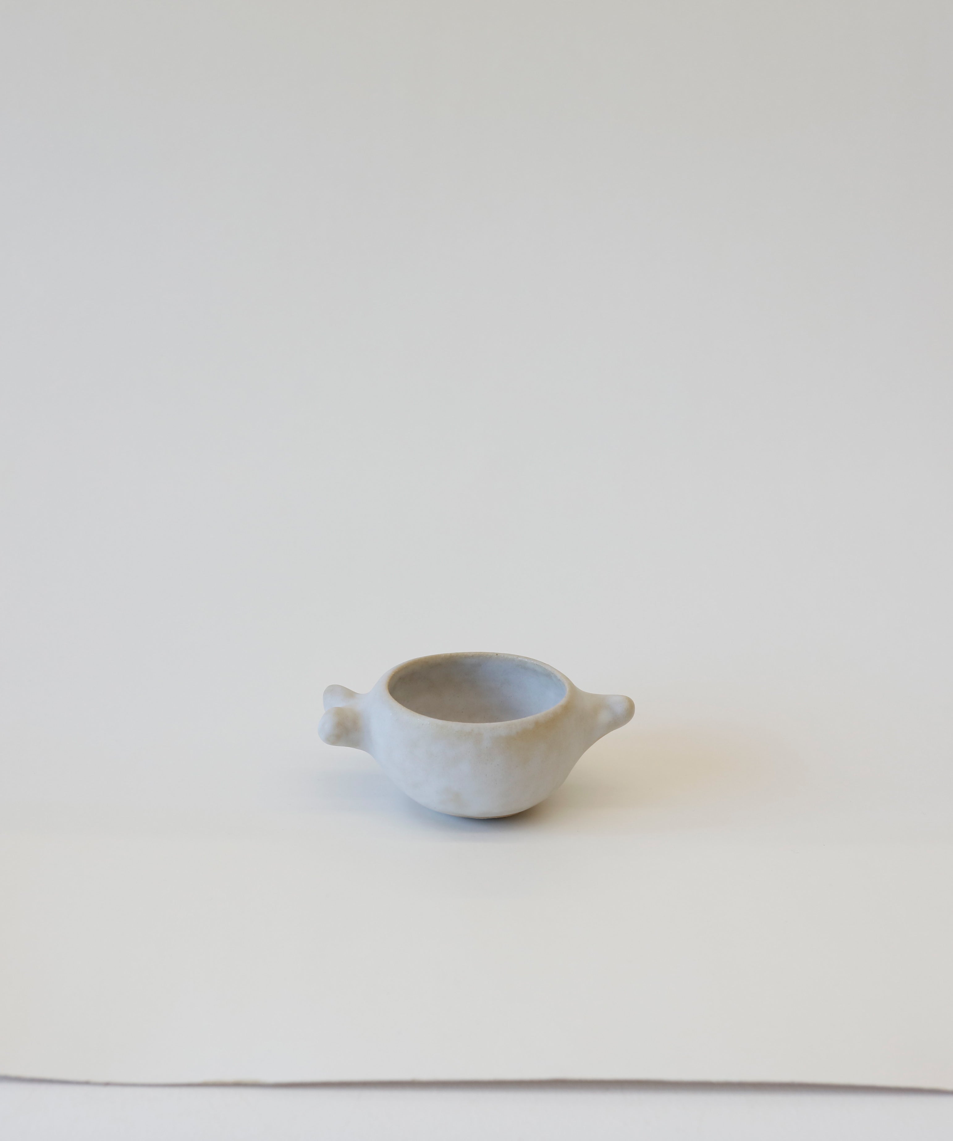 MONAMI bowl #04
