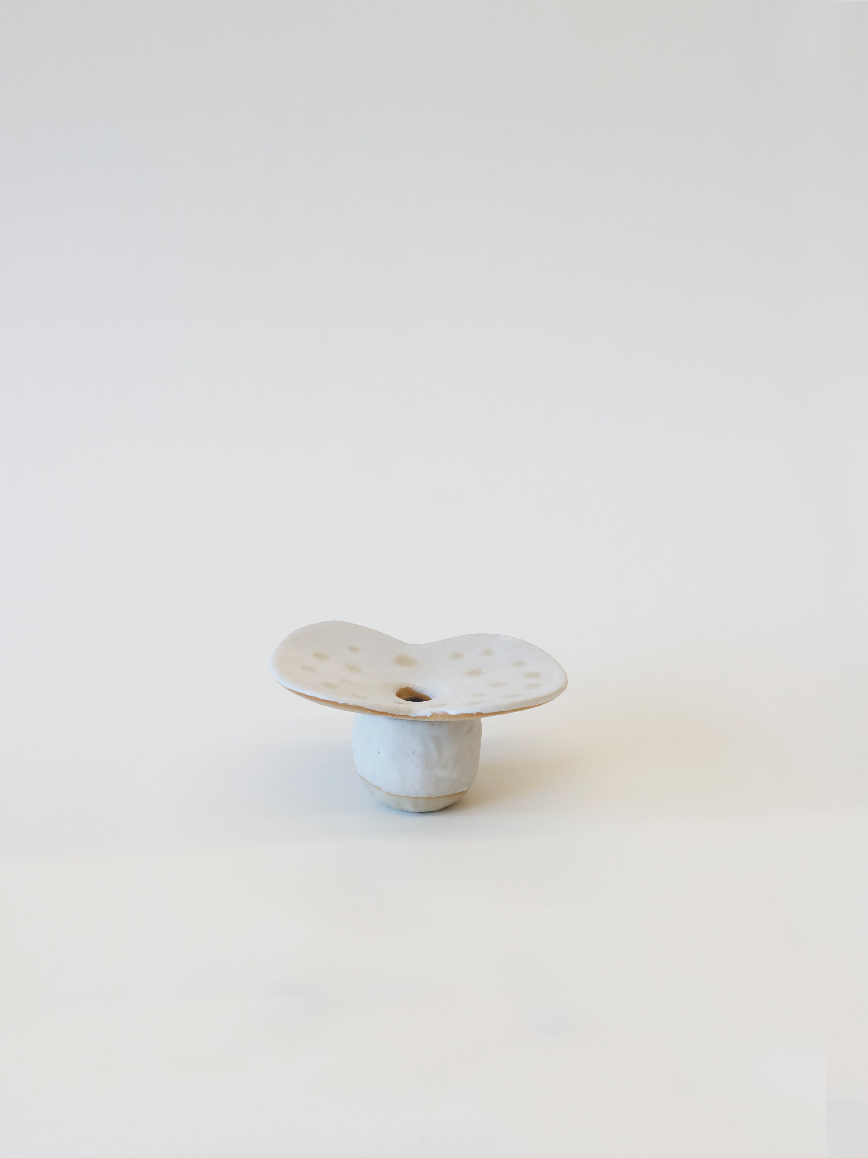 HANA vases small #04