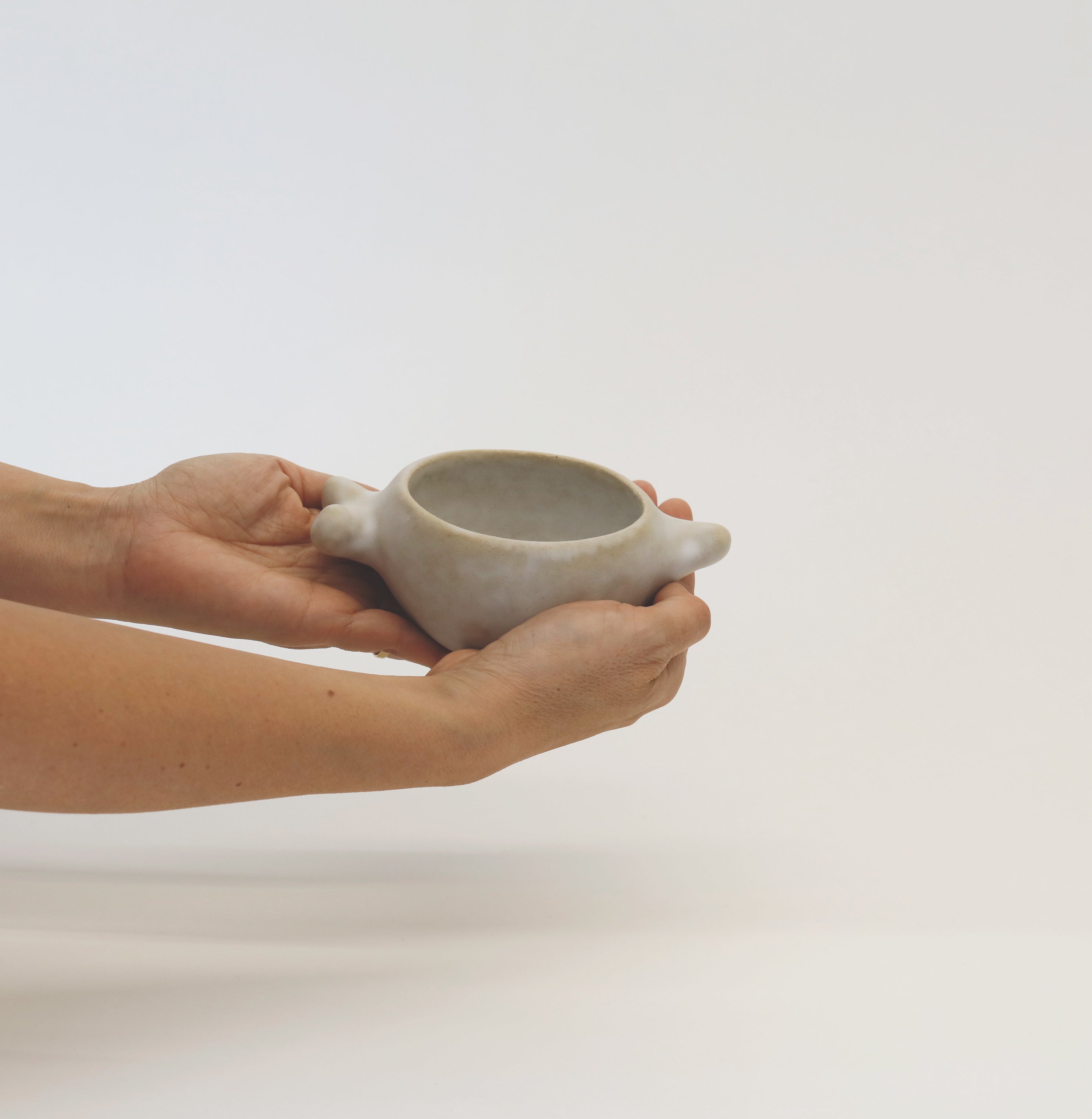 MONAMI bowl #04