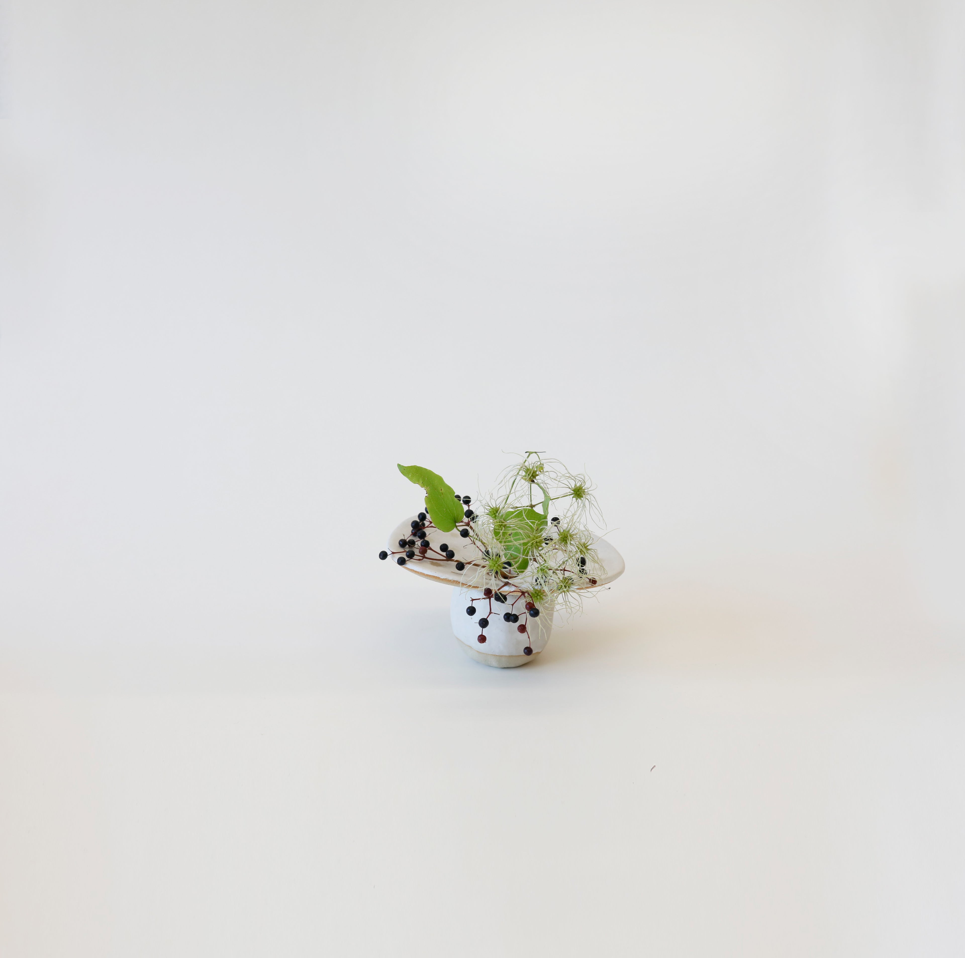 HANA vases small #04