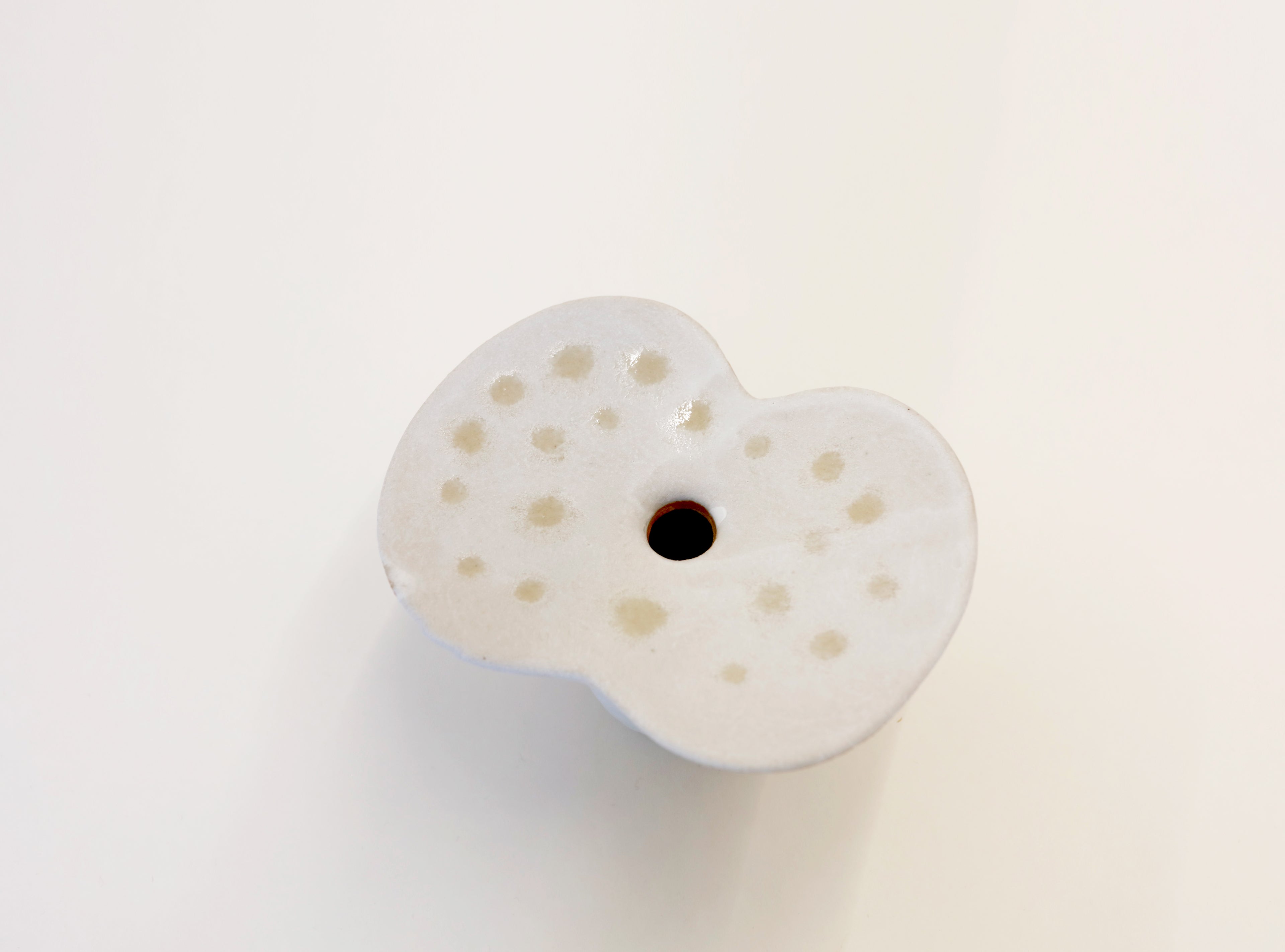 HANA vases small #04