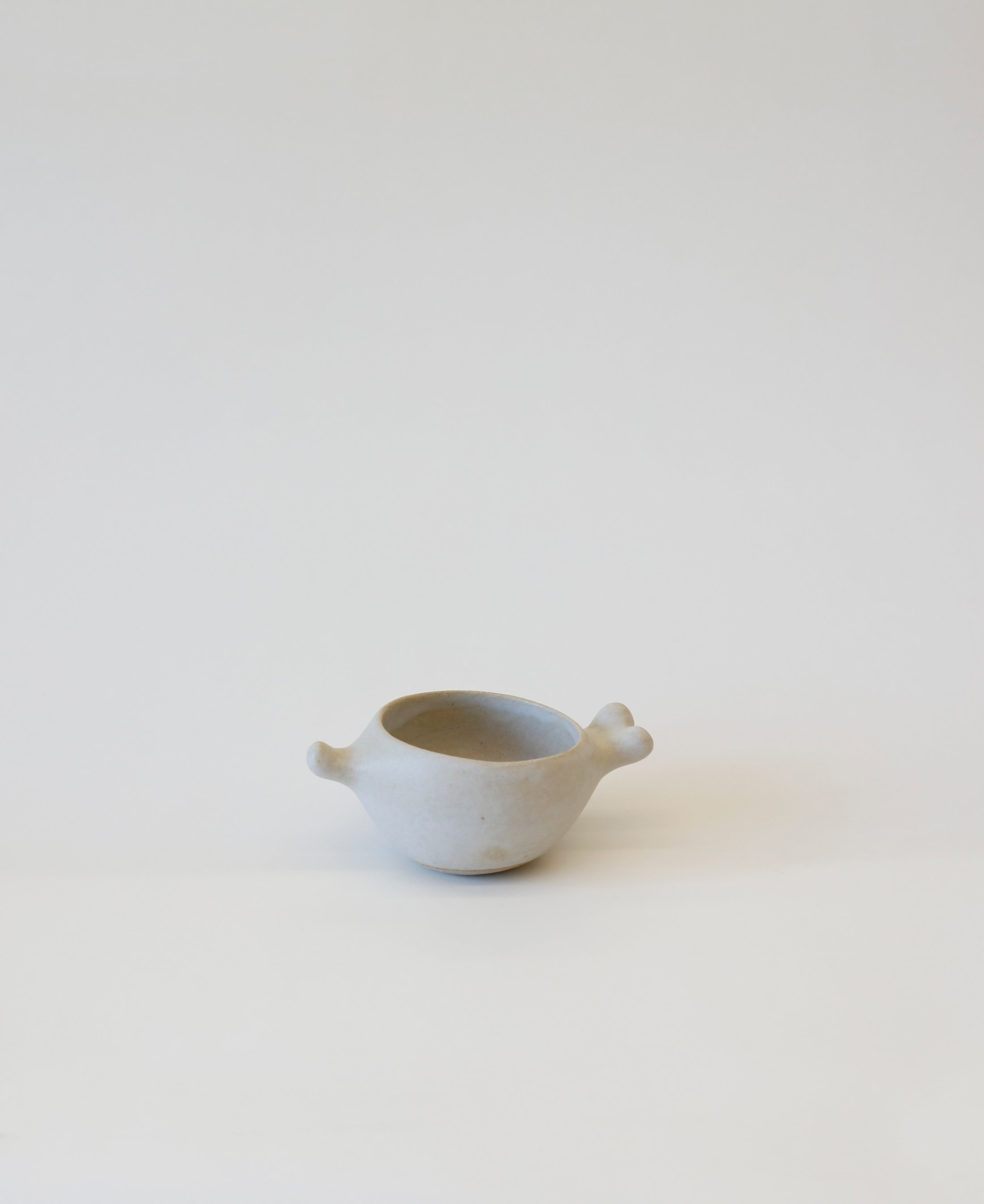 MONAMI chawan #05