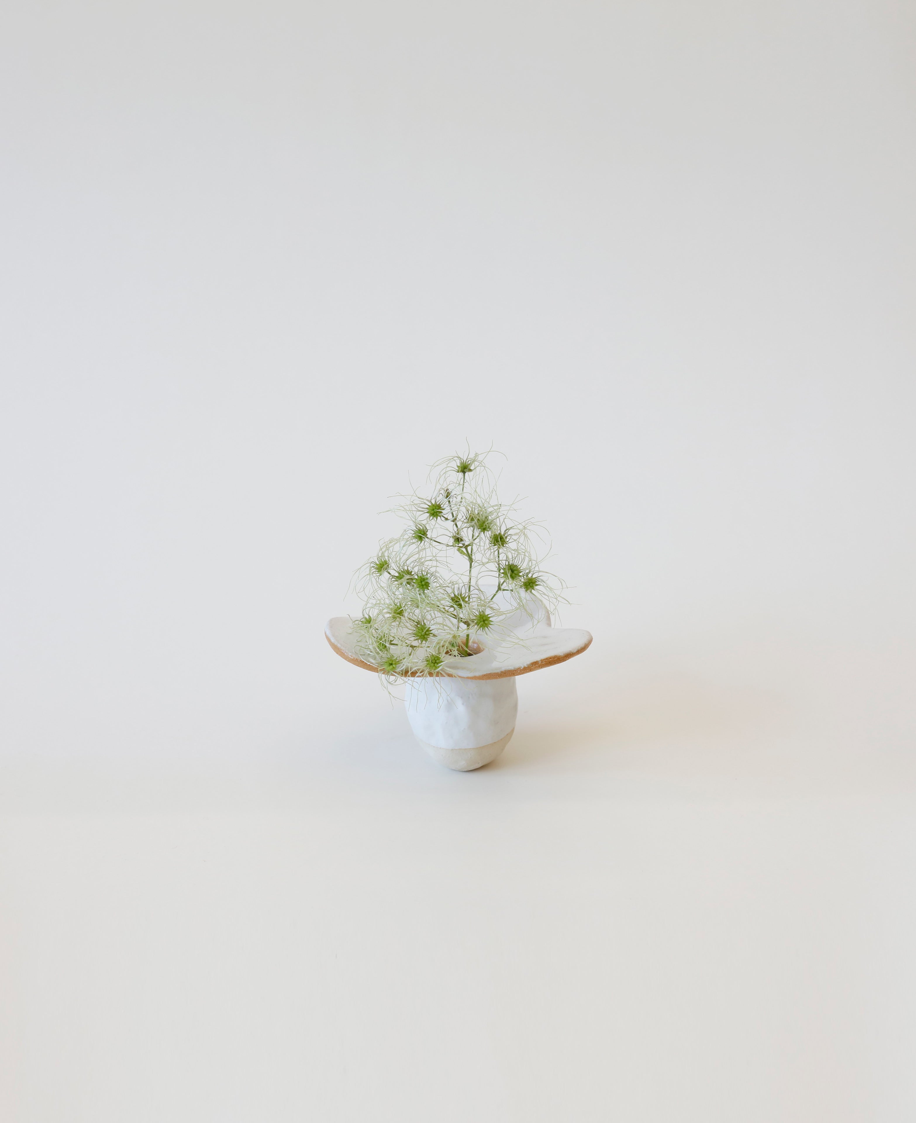 HANA vases small #05