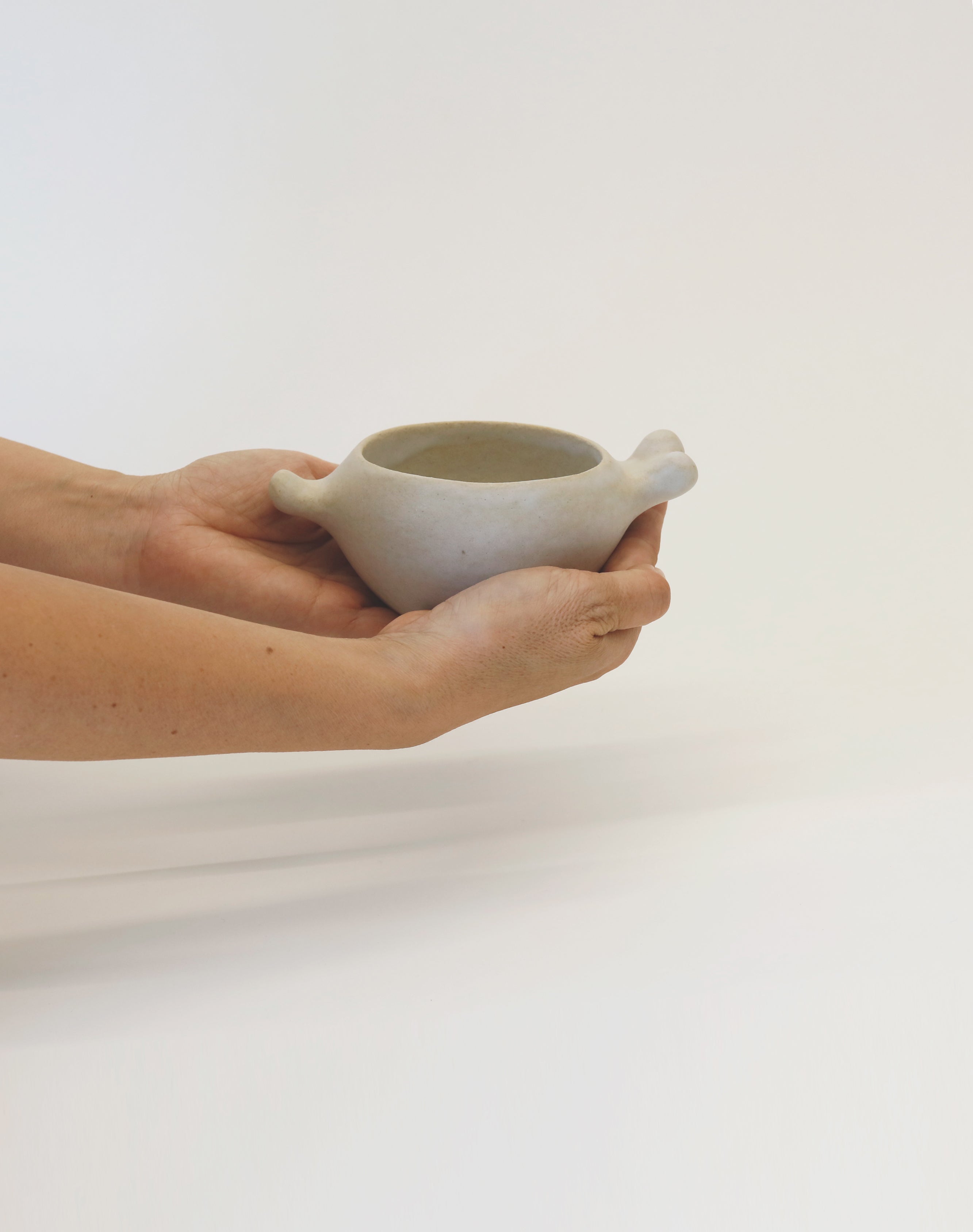 MONAMI chawan #05