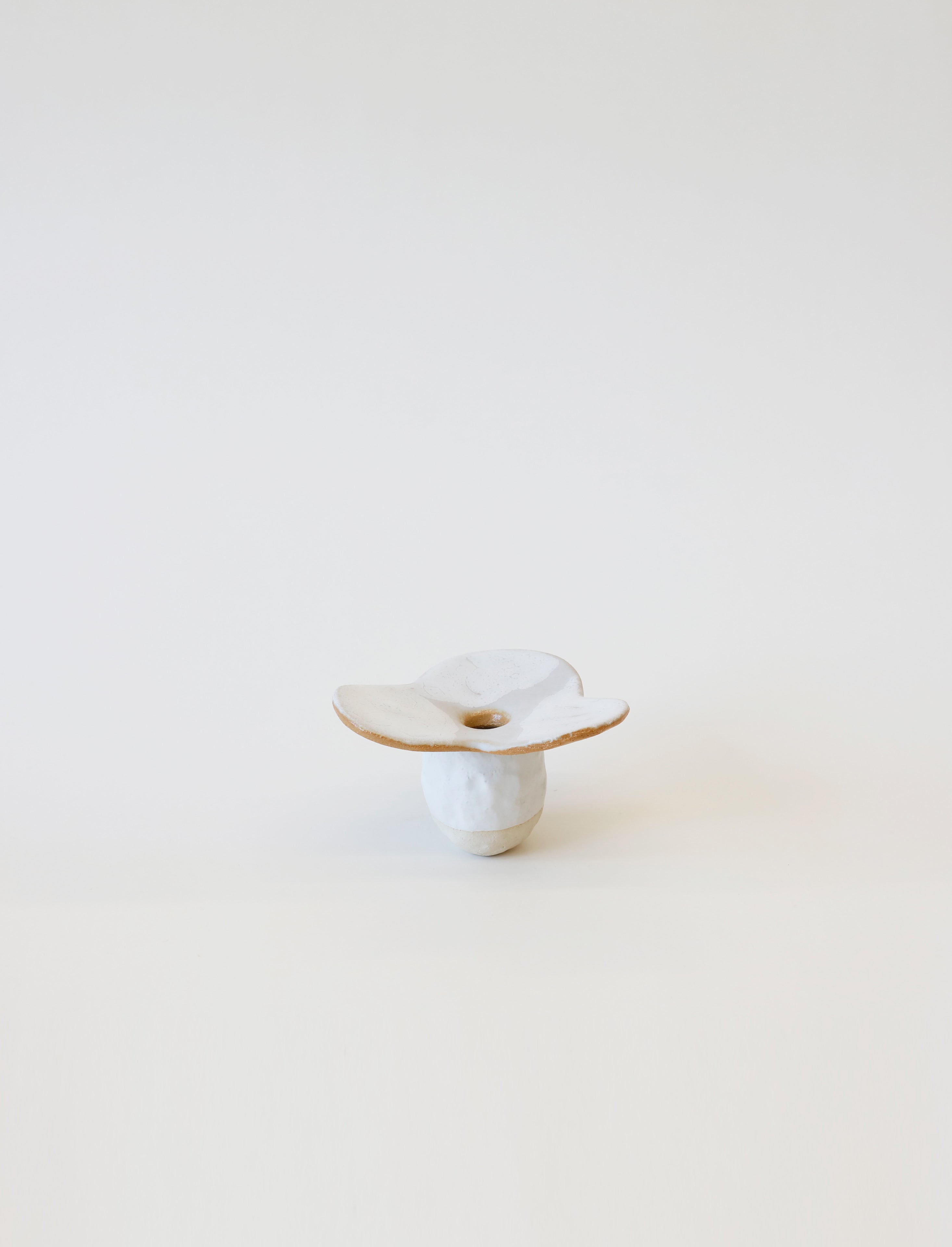 HANA vases small #05