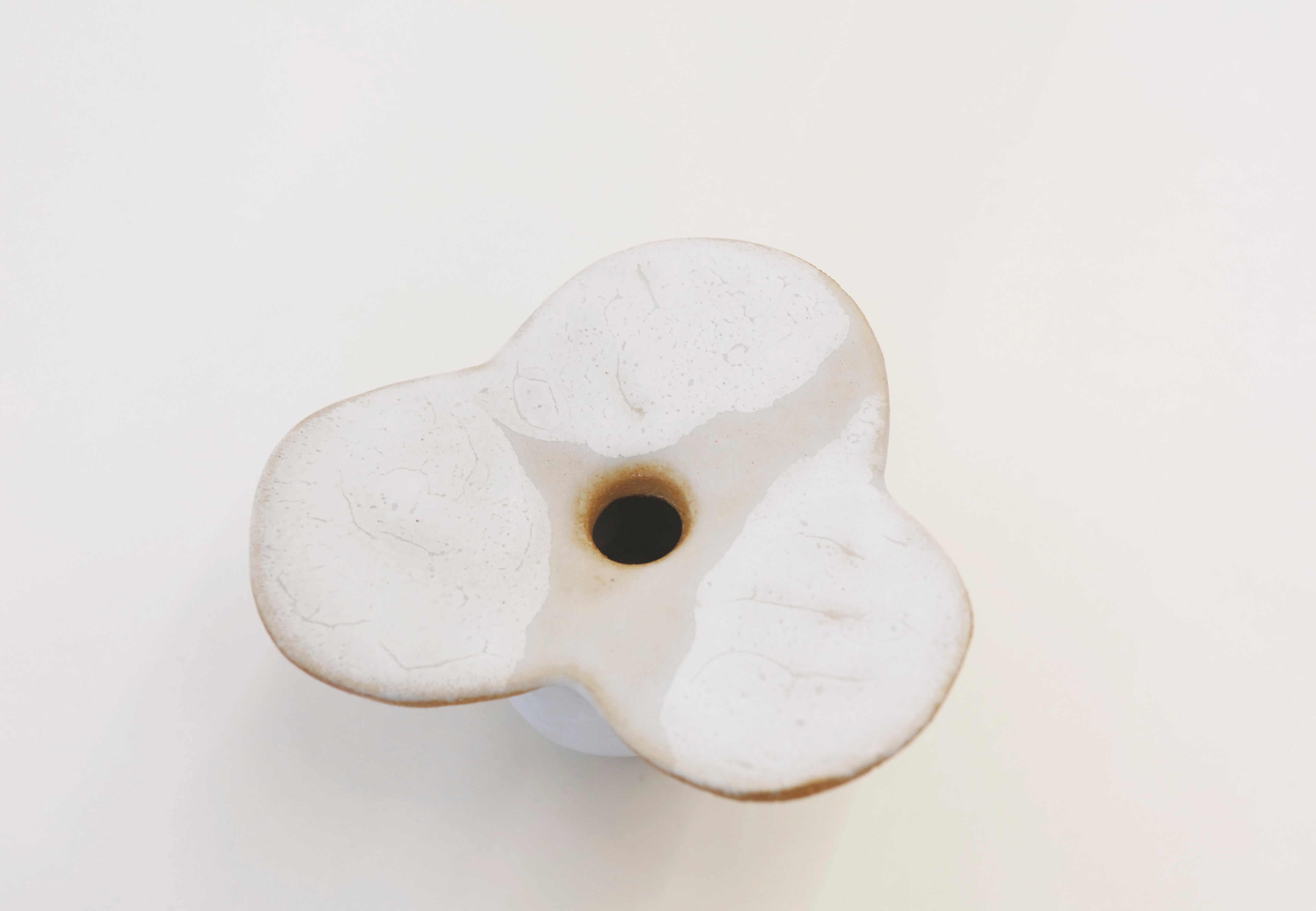 HANA vases small #05