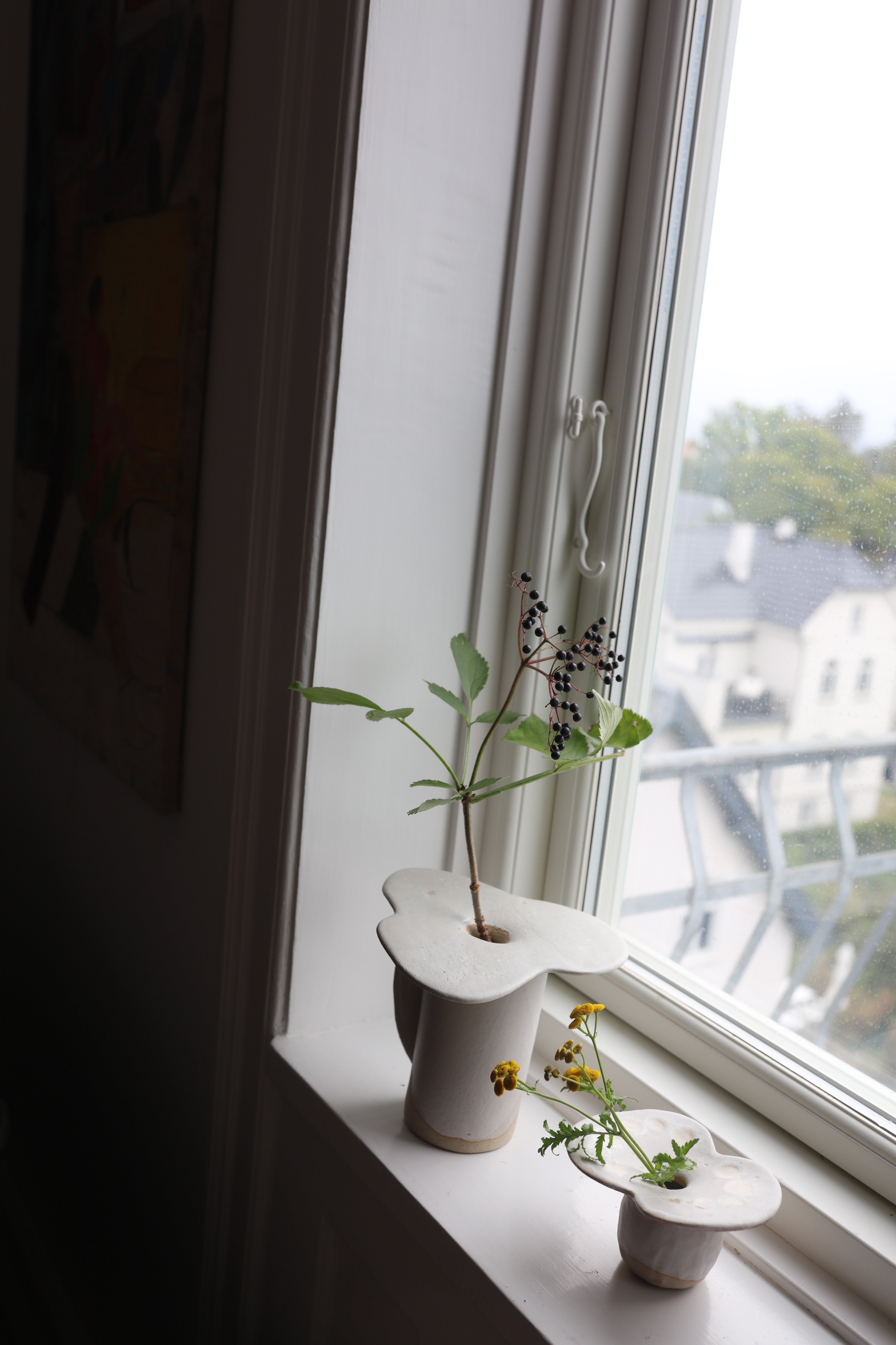 HANA vases small #01