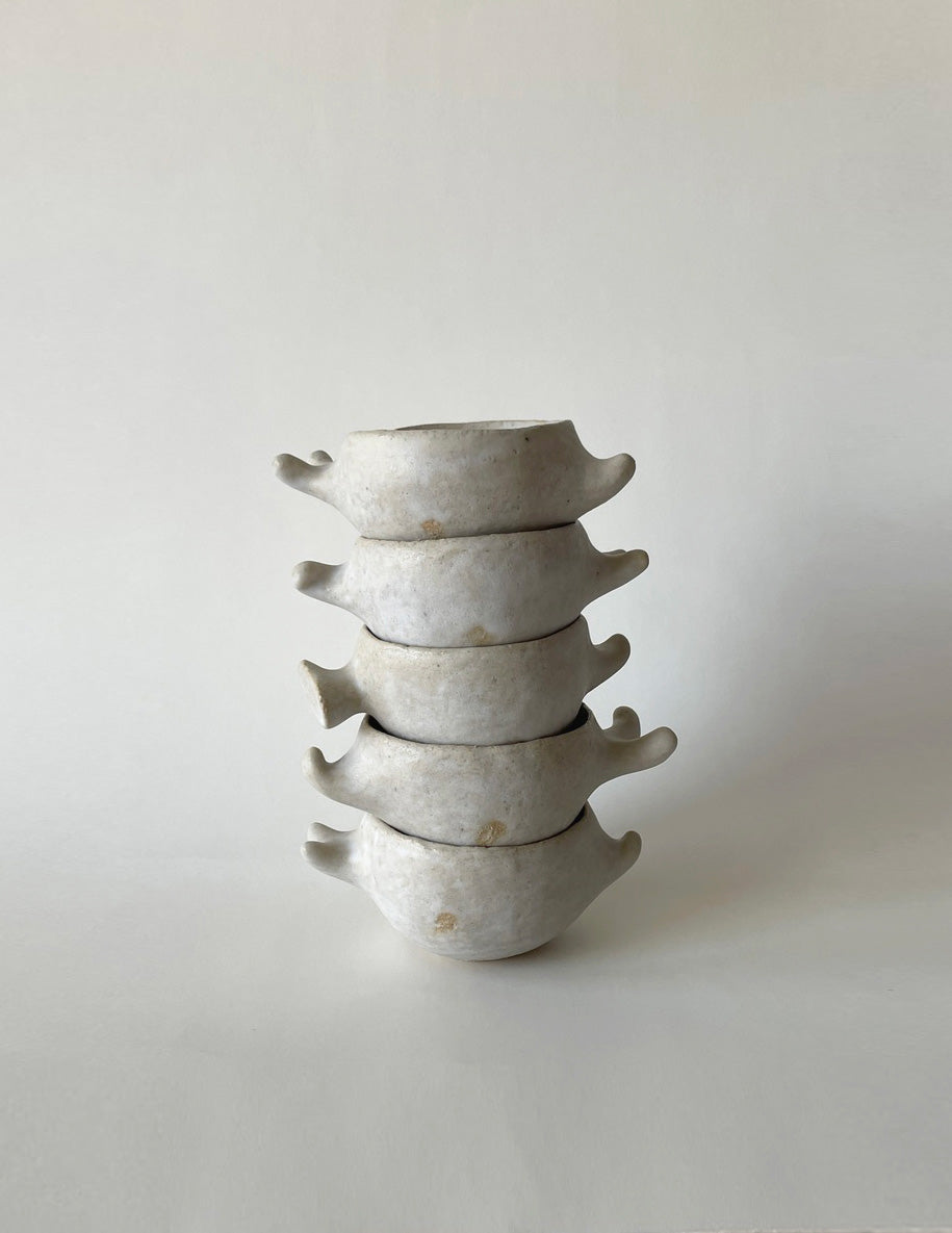 MONAMI bowl #02