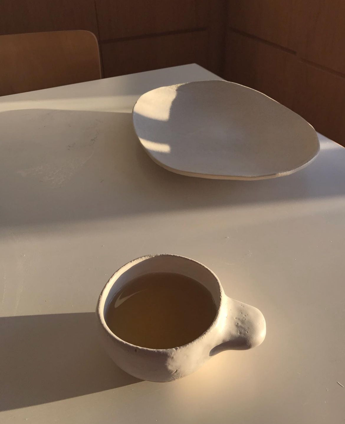 KOTORI cup