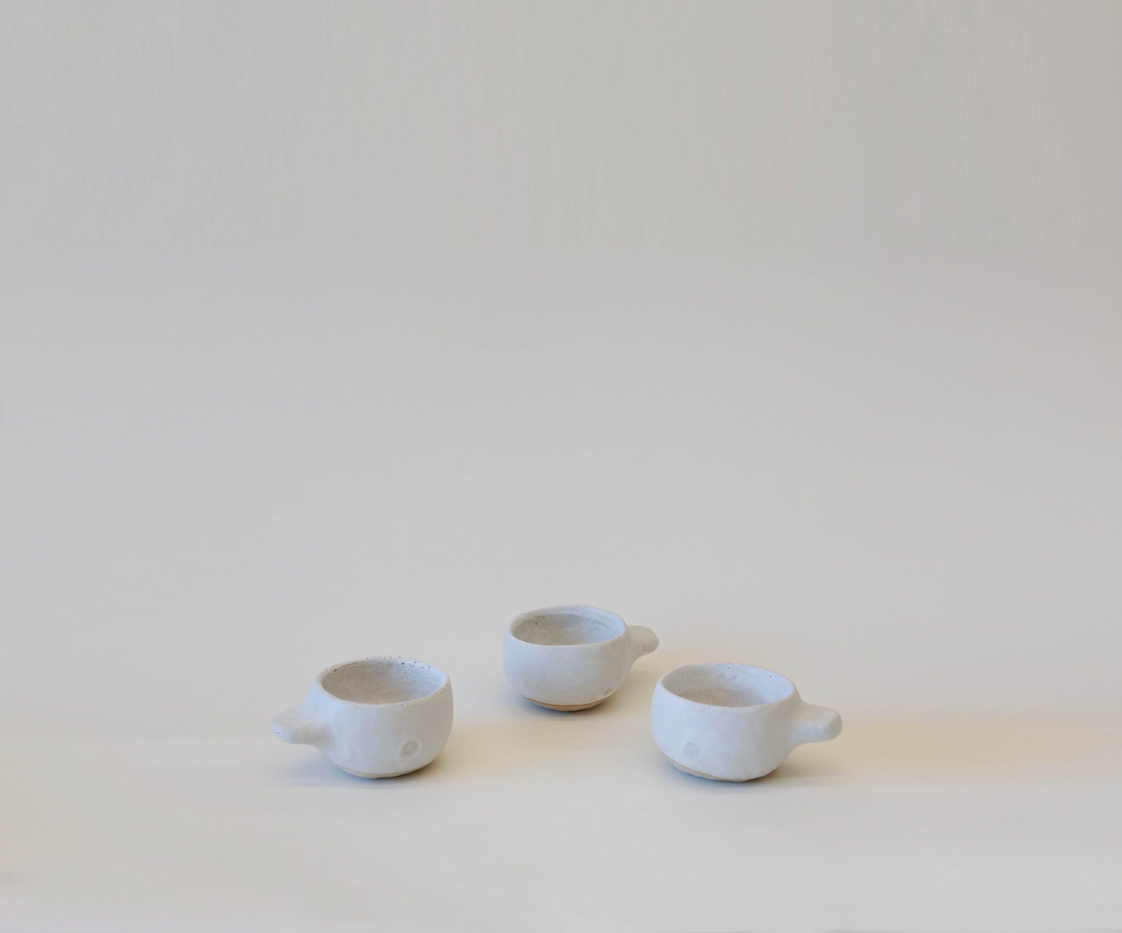 KOTORI cup