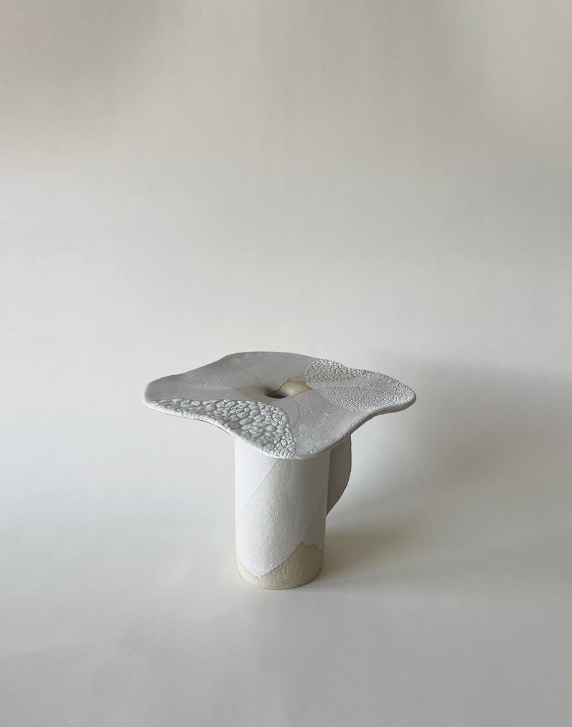 HANA vase Large #01