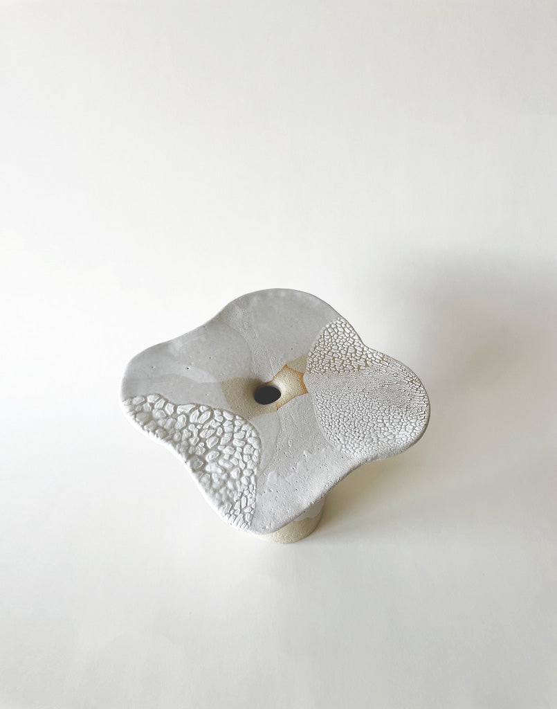 HANA vase Large #01