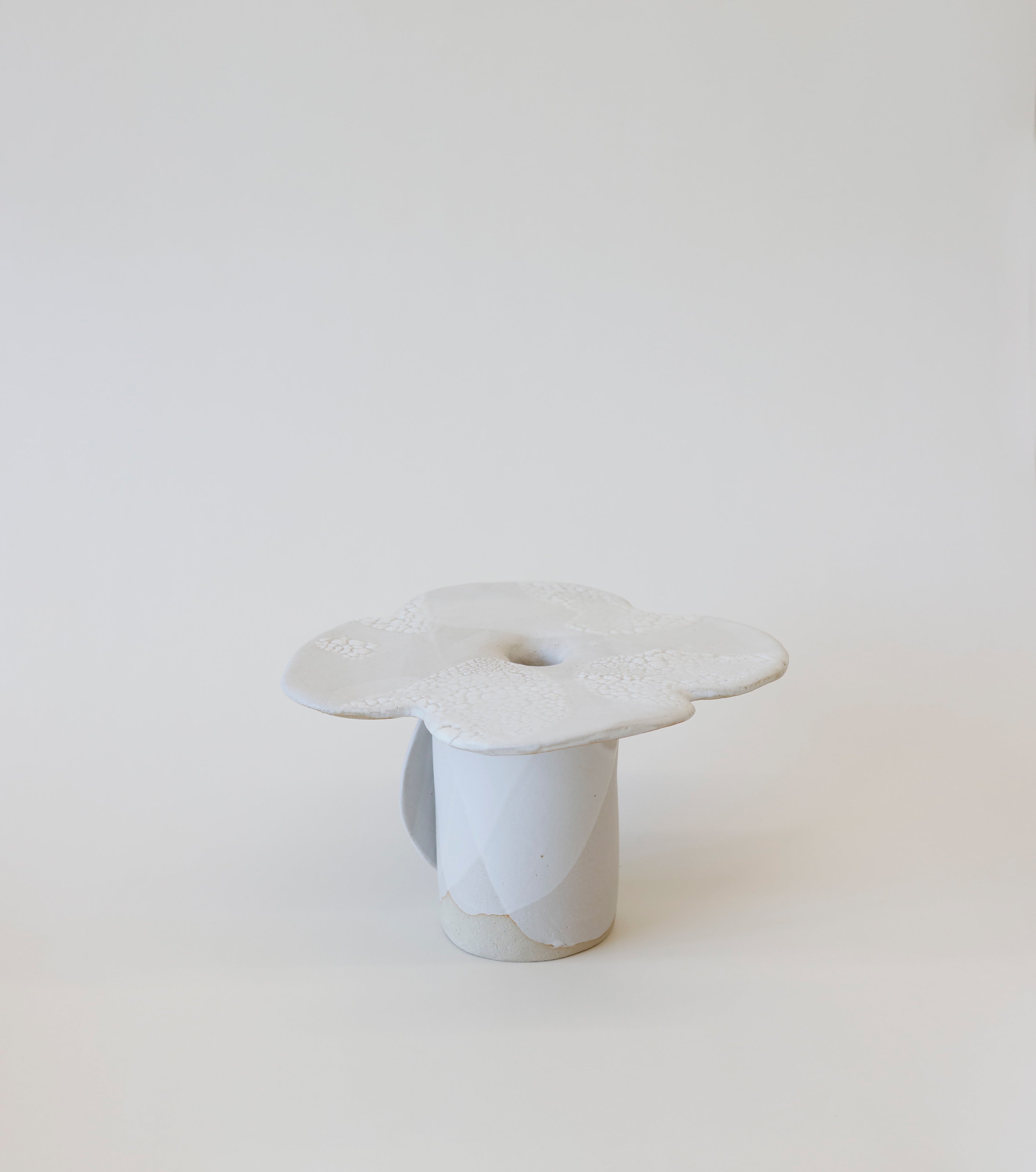 HANA vase large #02