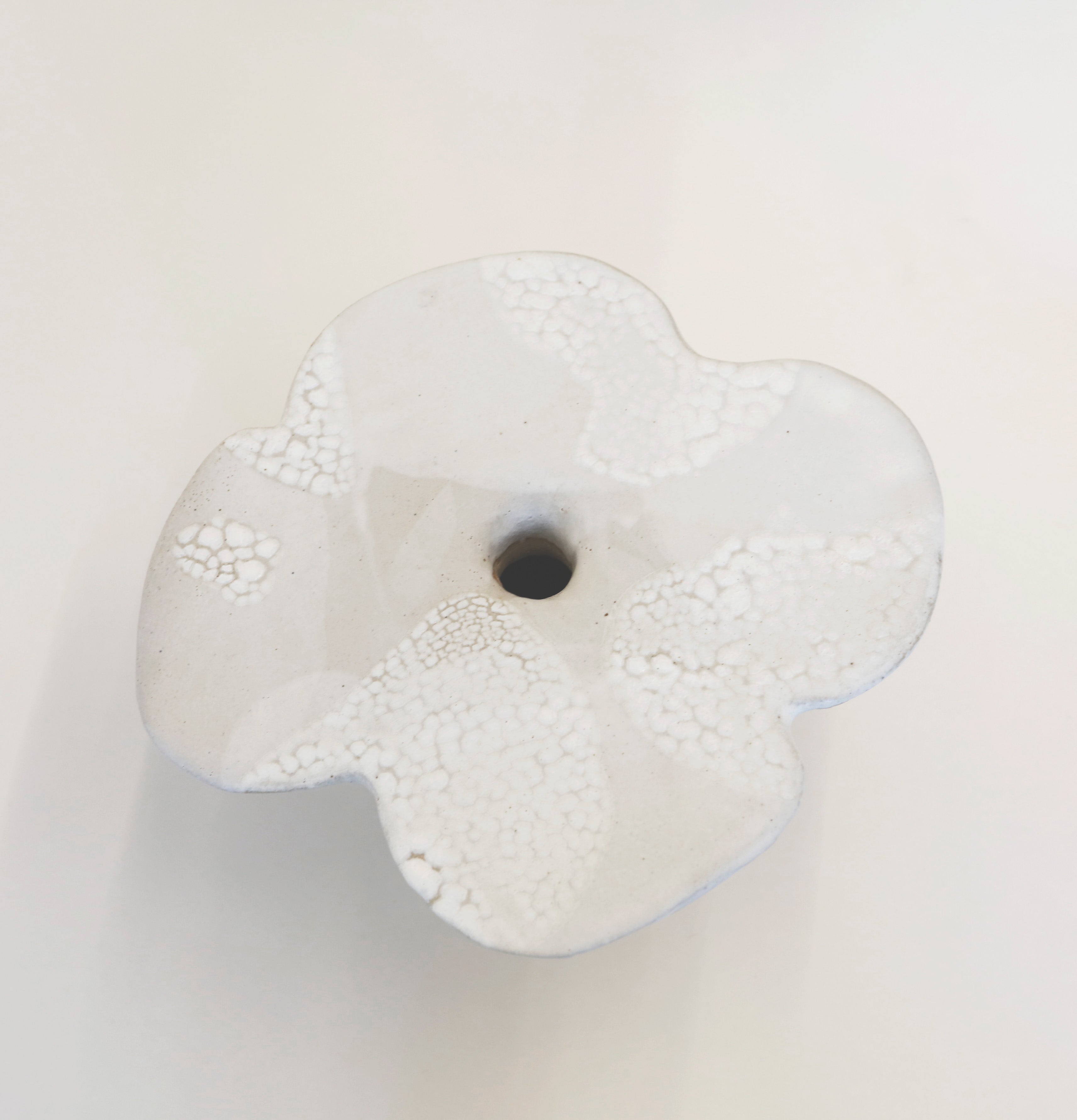 HANA vase large #02