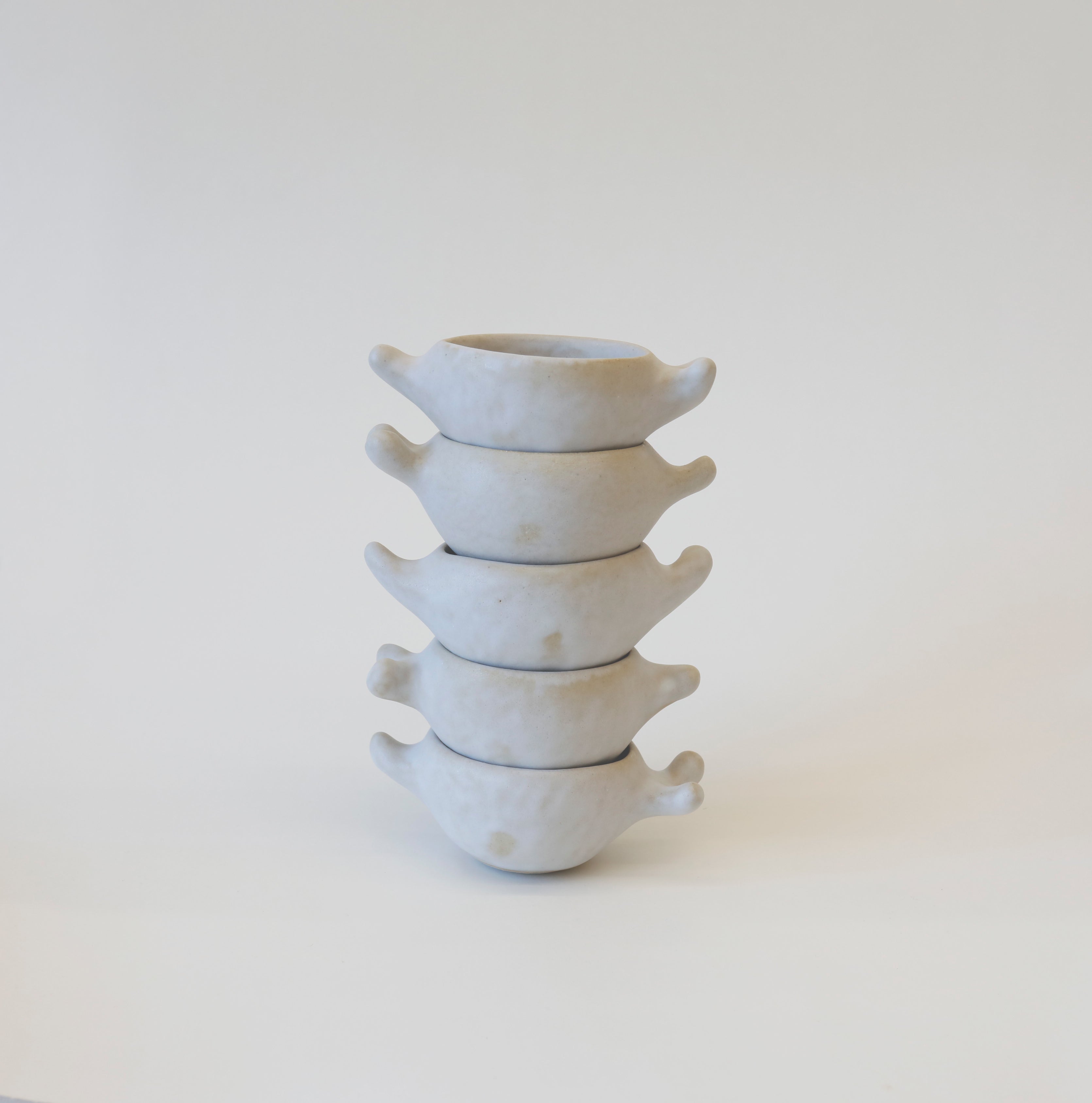 MONAMI chawan #05