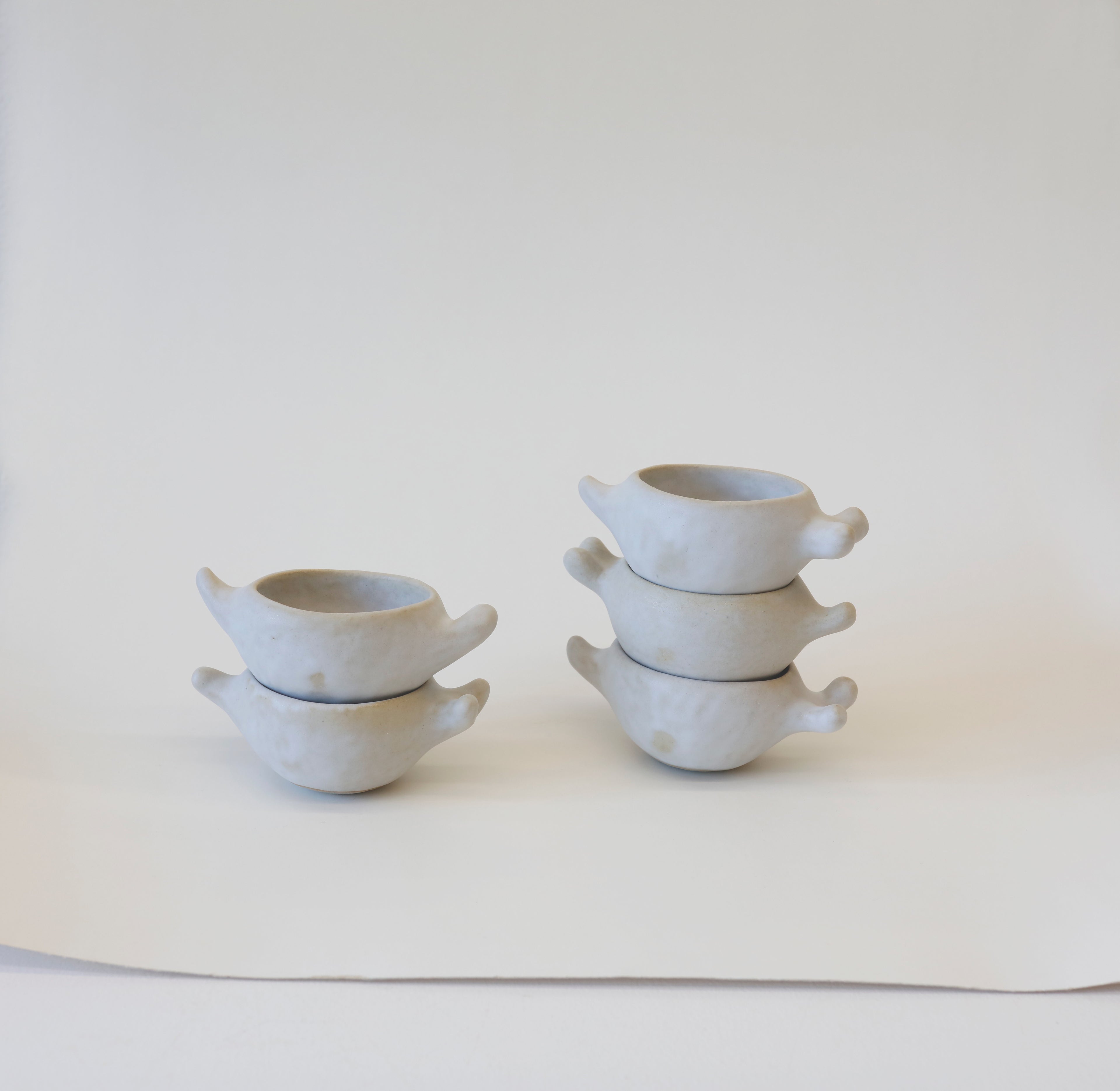 MONAMI bowl #03